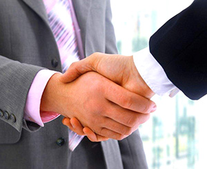 風(fēng)圣機(jī)械，值得我們信賴(lài)