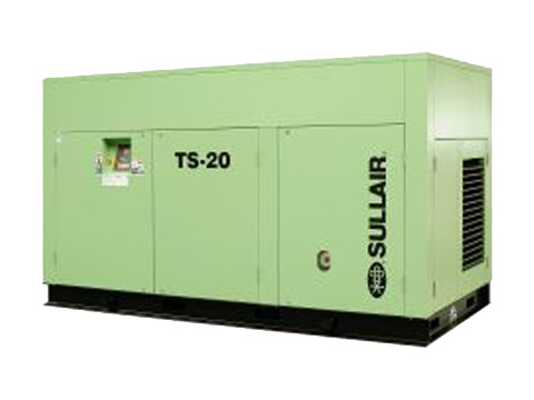 美國(guó)壽力空壓機(jī)特級(jí)代理商提供振動(dòng)原因分析？ ?