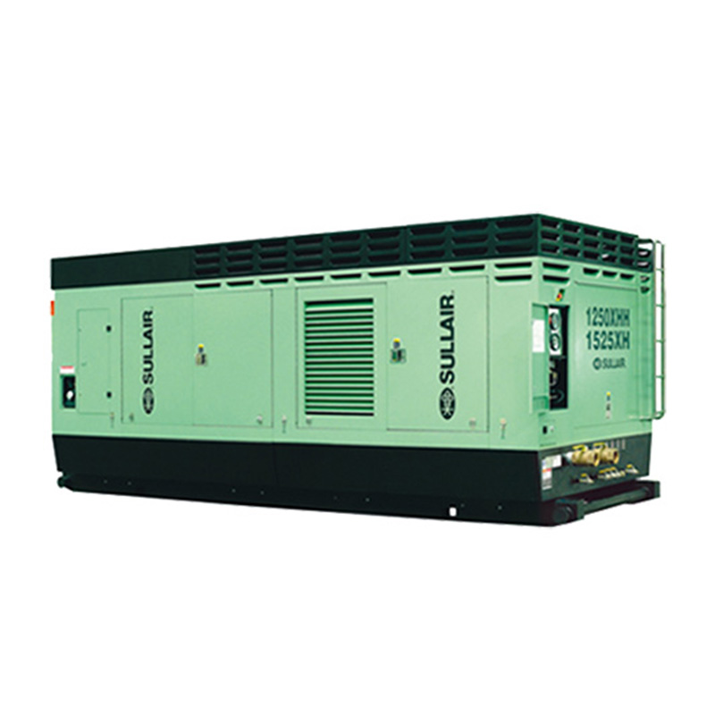 東莞空壓機(jī)代理 東莞空壓機(jī)代理