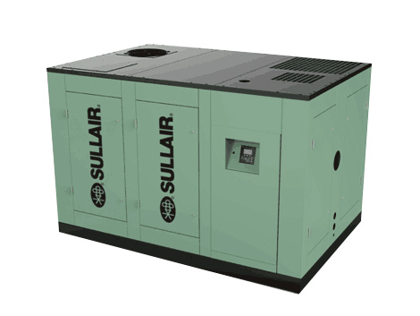 ?美國(guó)壽力空壓機(jī)一級(jí)代理商分析一些維護(hù)保養(yǎng)方法？